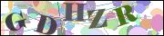 capcha