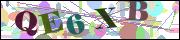 capcha