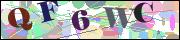 capcha