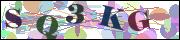 capcha