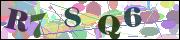 capcha