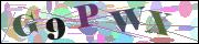 capcha