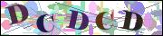 capcha