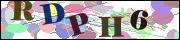 capcha