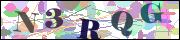 capcha