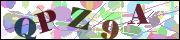 capcha