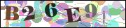 capcha