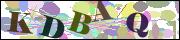 capcha