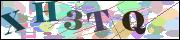 capcha
