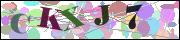 capcha