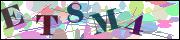 capcha