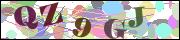 capcha