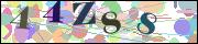 capcha