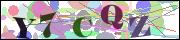 capcha
