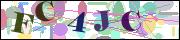 capcha