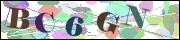 capcha