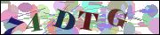 capcha