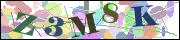 capcha