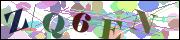capcha