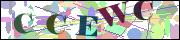 capcha