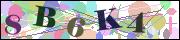 capcha