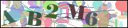 capcha