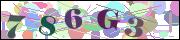 capcha