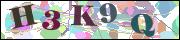 capcha