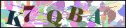capcha