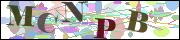 capcha