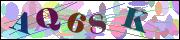 capcha