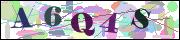 capcha