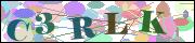 capcha