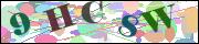 capcha