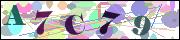 capcha