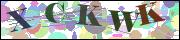 capcha