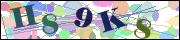 capcha