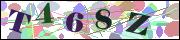 capcha