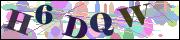 capcha
