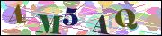 capcha