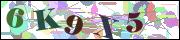 capcha