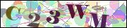 capcha