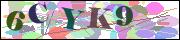 capcha