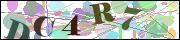 capcha
