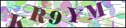 capcha