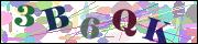 capcha
