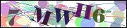 capcha