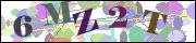 capcha