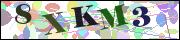 capcha