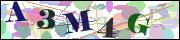 capcha